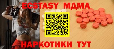 прущий лед Дубна